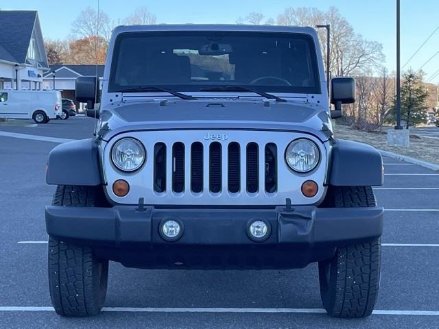 Used Jeep Wrangler Sport 2013 | Blasius Federal Road. Brookfield, Connecticut Used Jeep Wrangler Sport 2013 | Blasius Federal Road. Brookfield, Connecticut