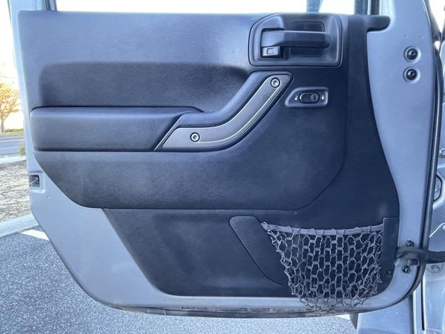 Used Jeep Wrangler Sport 2013 | Blasius Federal Road. Brookfield, Connecticut Used Jeep Wrangler Sport 2013 | Blasius Federal Road. Brookfield, Connecticut