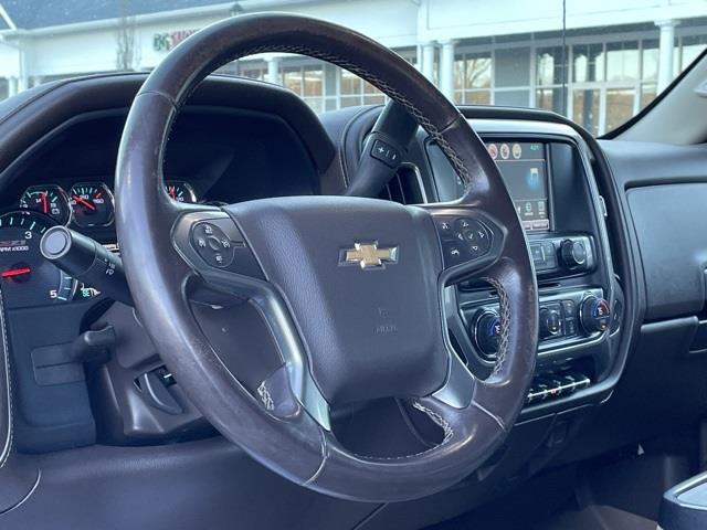 Used Chevrolet Silverado 3500hd LTZ 2016 | Blasius Federal Road. Brookfield, Connecticut Used Chevrolet Silverado 3500hd LTZ 2016 | Blasius Federal Road. Brookfield, Connecticut