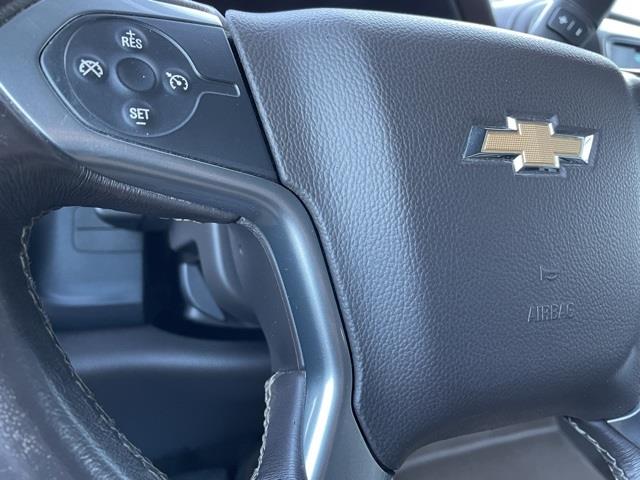 Used Chevrolet Silverado 3500hd LTZ 2016 | Blasius Federal Road. Brookfield, Connecticut Used Chevrolet Silverado 3500hd LTZ 2016 | Blasius Federal Road. Brookfield, Connecticut