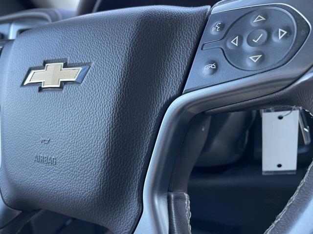 Used Chevrolet Silverado 3500hd LTZ 2016 | Blasius Federal Road. Brookfield, Connecticut Used Chevrolet Silverado 3500hd LTZ 2016 | Blasius Federal Road. Brookfield, Connecticut