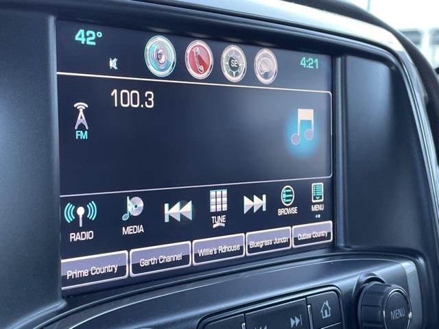 Used Chevrolet Silverado 3500hd LTZ 2016 | Blasius Federal Road. Brookfield, Connecticut Used Chevrolet Silverado 3500hd LTZ 2016 | Blasius Federal Road. Brookfield, Connecticut
