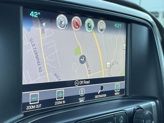 Used Chevrolet Silverado 3500hd LTZ 2016 | Blasius Federal Road. Brookfield, Connecticut Used Chevrolet Silverado 3500hd LTZ 2016 | Blasius Federal Road. Brookfield, Connecticut