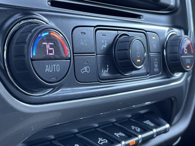 Used Chevrolet Silverado 3500hd LTZ 2016 | Blasius Federal Road. Brookfield, Connecticut Used Chevrolet Silverado 3500hd LTZ 2016 | Blasius Federal Road. Brookfield, Connecticut