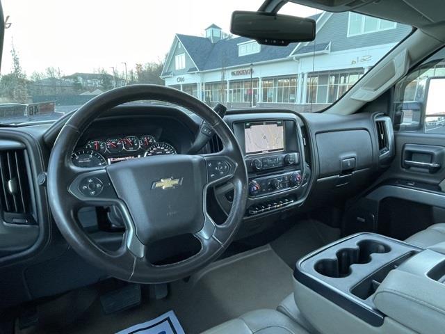 Used Chevrolet Silverado 3500hd LTZ 2016 | Blasius Federal Road. Brookfield, Connecticut Used Chevrolet Silverado 3500hd LTZ 2016 | Blasius Federal Road. Brookfield, Connecticut