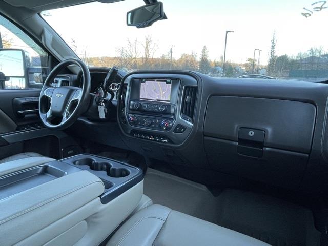 Used Chevrolet Silverado 3500hd LTZ 2016 | Blasius Federal Road. Brookfield, Connecticut Used Chevrolet Silverado 3500hd LTZ 2016 | Blasius Federal Road. Brookfield, Connecticut