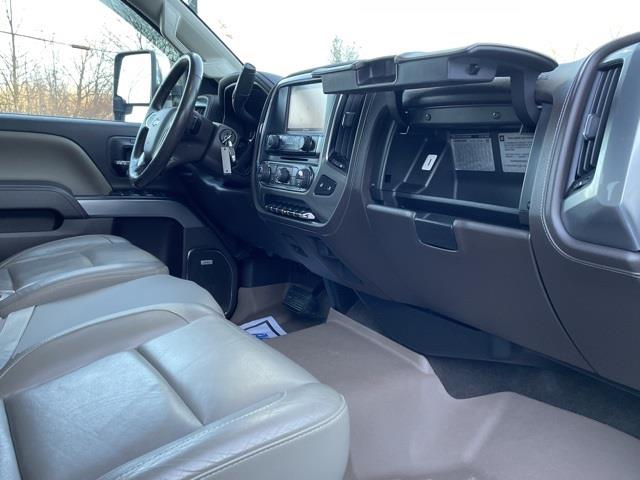 Used Chevrolet Silverado 3500hd LTZ 2016 | Blasius Federal Road. Brookfield, Connecticut Used Chevrolet Silverado 3500hd LTZ 2016 | Blasius Federal Road. Brookfield, Connecticut