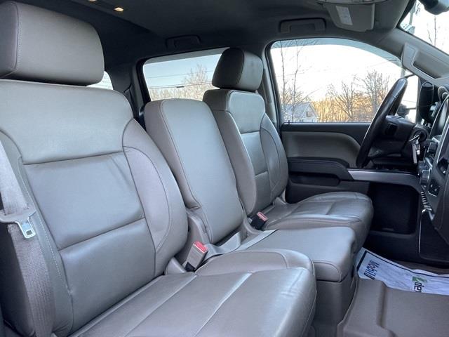 Used Chevrolet Silverado 3500hd LTZ 2016 | Blasius Federal Road. Brookfield, Connecticut Used Chevrolet Silverado 3500hd LTZ 2016 | Blasius Federal Road. Brookfield, Connecticut