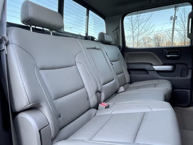 Used Chevrolet Silverado 3500hd LTZ 2016 | Blasius Federal Road. Brookfield, Connecticut Used Chevrolet Silverado 3500hd LTZ 2016 | Blasius Federal Road. Brookfield, Connecticut