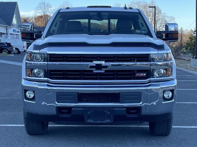Used Chevrolet Silverado 3500hd LTZ 2016 | Blasius Federal Road. Brookfield, Connecticut Used Chevrolet Silverado 3500hd LTZ 2016 | Blasius Federal Road. Brookfield, Connecticut