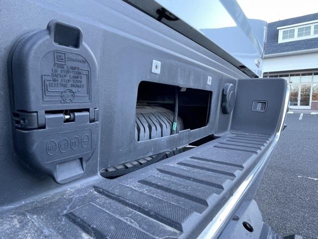 Used Chevrolet Silverado 3500hd LTZ 2016 | Blasius Federal Road. Brookfield, Connecticut Used Chevrolet Silverado 3500hd LTZ 2016 | Blasius Federal Road. Brookfield, Connecticut