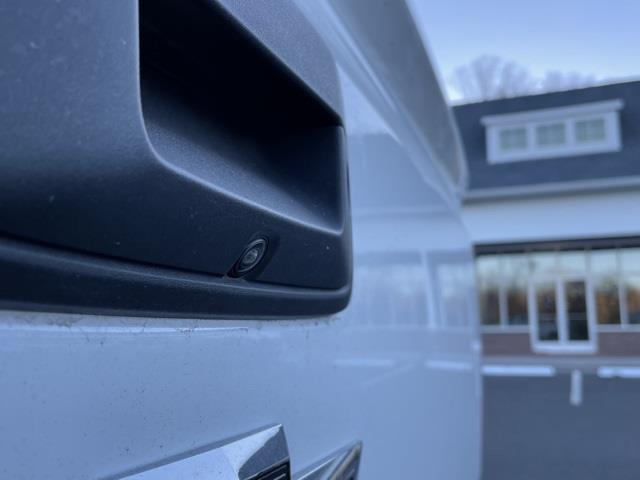 Used Chevrolet Silverado 3500hd LTZ 2016 | Blasius Federal Road. Brookfield, Connecticut Used Chevrolet Silverado 3500hd LTZ 2016 | Blasius Federal Road. Brookfield, Connecticut