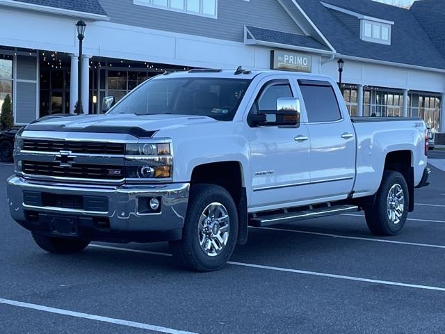 Used Chevrolet Silverado 3500hd LTZ 2016 | Blasius Federal Road. Brookfield, Connecticut Used Chevrolet Silverado 3500hd LTZ 2016 | Blasius Federal Road. Brookfield, Connecticut