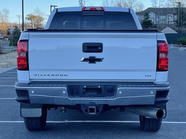 Used Chevrolet Silverado 3500hd LTZ 2016 | Blasius Federal Road. Brookfield, Connecticut Used Chevrolet Silverado 3500hd LTZ 2016 | Blasius Federal Road. Brookfield, Connecticut