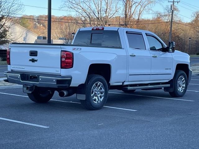Used Chevrolet Silverado 3500hd LTZ 2016 | Blasius Federal Road. Brookfield, Connecticut Used Chevrolet Silverado 3500hd LTZ 2016 | Blasius Federal Road. Brookfield, Connecticut