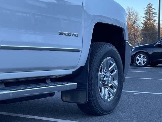 Used Chevrolet Silverado 3500hd LTZ 2016 | Blasius Federal Road. Brookfield, Connecticut Used Chevrolet Silverado 3500hd LTZ 2016 | Blasius Federal Road. Brookfield, Connecticut