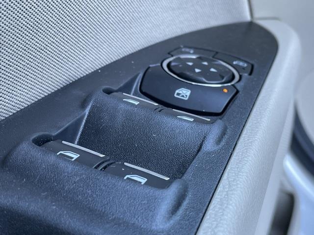 Used Ford Fusion SE 2019 | Blasius Federal Road. Brookfield, Connecticut Used Ford Fusion SE 2019 | Blasius Federal Road. Brookfield, Connecticut