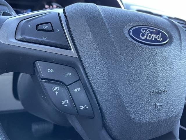 Used Ford Fusion SE 2019 | Blasius Federal Road. Brookfield, Connecticut Used Ford Fusion SE 2019 | Blasius Federal Road. Brookfield, Connecticut