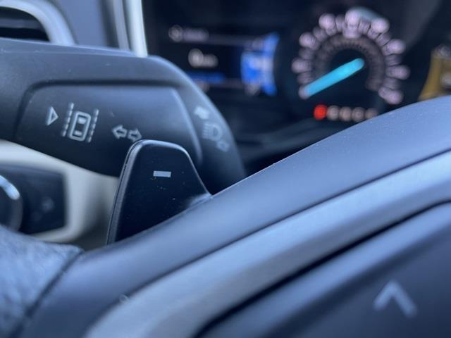 Used Ford Fusion SE 2019 | Blasius Federal Road. Brookfield, Connecticut Used Ford Fusion SE 2019 | Blasius Federal Road. Brookfield, Connecticut