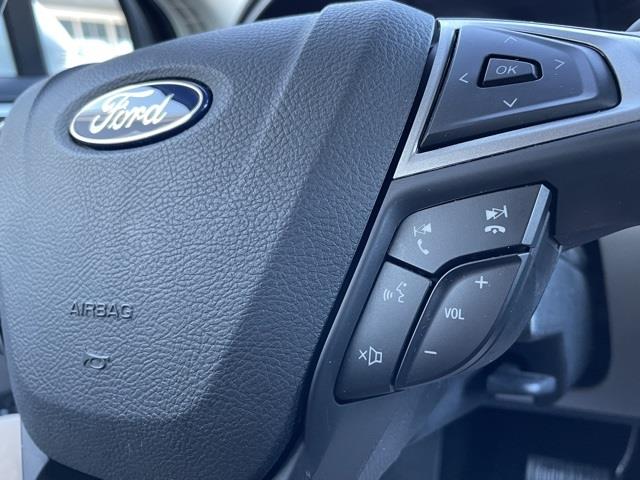 Used Ford Fusion SE 2019 | Blasius Federal Road. Brookfield, Connecticut Used Ford Fusion SE 2019 | Blasius Federal Road. Brookfield, Connecticut