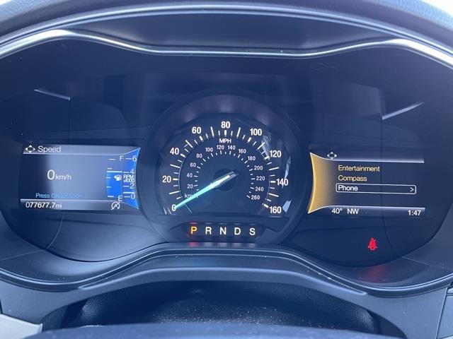 Used Ford Fusion SE 2019 | Blasius Federal Road. Brookfield, Connecticut Used Ford Fusion SE 2019 | Blasius Federal Road. Brookfield, Connecticut