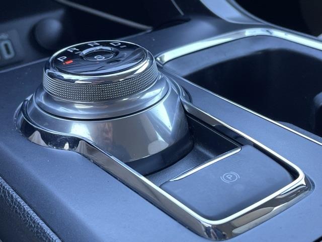 Used Ford Fusion SE 2019 | Blasius Federal Road. Brookfield, Connecticut Used Ford Fusion SE 2019 | Blasius Federal Road. Brookfield, Connecticut