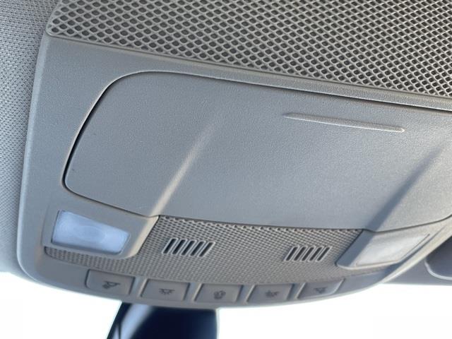 Used Ford Fusion SE 2019 | Blasius Federal Road. Brookfield, Connecticut Used Ford Fusion SE 2019 | Blasius Federal Road. Brookfield, Connecticut
