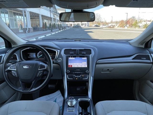 Used Ford Fusion SE 2019 | Blasius Federal Road. Brookfield, Connecticut Used Ford Fusion SE 2019 | Blasius Federal Road. Brookfield, Connecticut