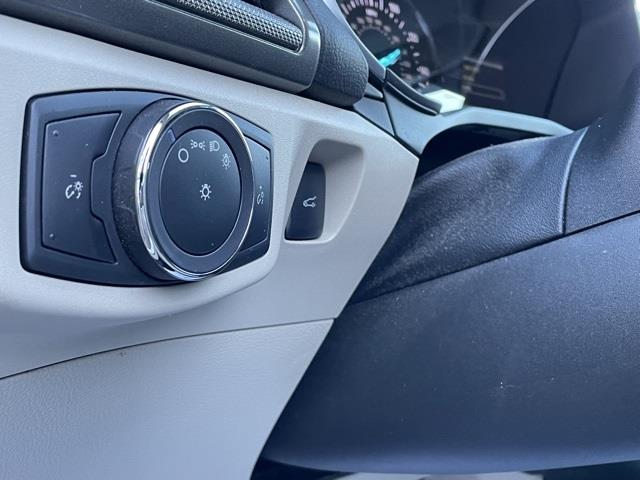 Used Ford Fusion SE 2019 | Blasius Federal Road. Brookfield, Connecticut Used Ford Fusion SE 2019 | Blasius Federal Road. Brookfield, Connecticut
