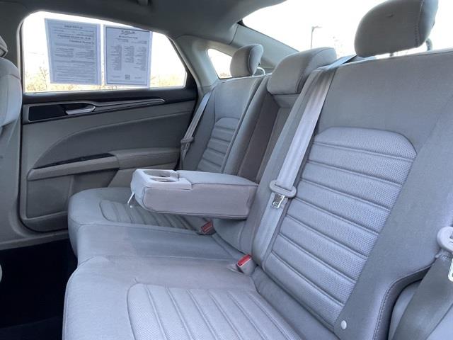 Used Ford Fusion SE 2019 | Blasius Federal Road. Brookfield, Connecticut Used Ford Fusion SE 2019 | Blasius Federal Road. Brookfield, Connecticut