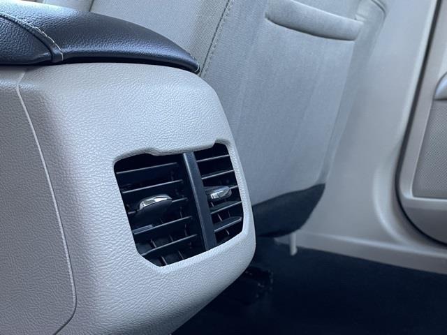 Used Ford Fusion SE 2019 | Blasius Federal Road. Brookfield, Connecticut Used Ford Fusion SE 2019 | Blasius Federal Road. Brookfield, Connecticut