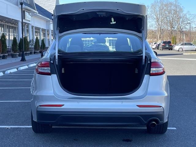 Used Ford Fusion SE 2019 | Blasius Federal Road. Brookfield, Connecticut Used Ford Fusion SE 2019 | Blasius Federal Road. Brookfield, Connecticut