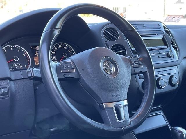 Used Volkswagen Tiguan 2014 | Blasius Federal Road. Brookfield, Connecticut Used Volkswagen Tiguan 2014 | Blasius Federal Road. Brookfield, Connecticut