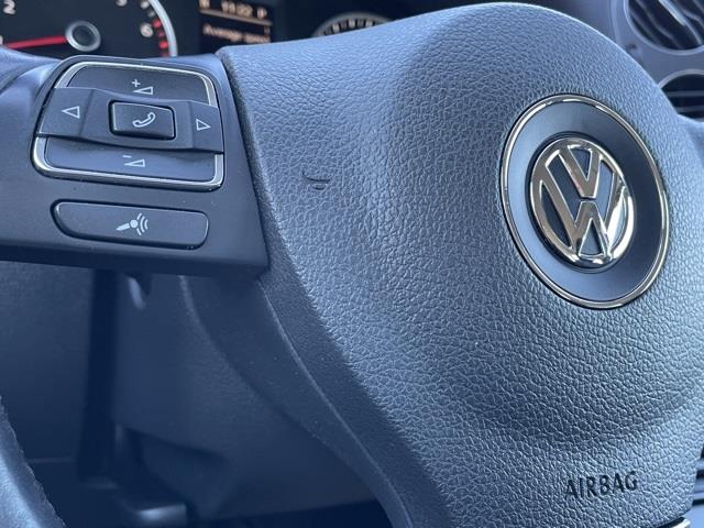 Used Volkswagen Tiguan 2014 | Blasius Federal Road. Brookfield, Connecticut Used Volkswagen Tiguan 2014 | Blasius Federal Road. Brookfield, Connecticut