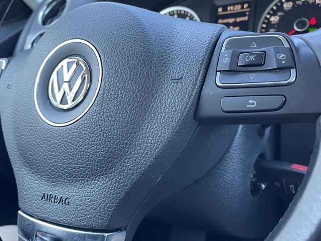 Used Volkswagen Tiguan 2014 | Blasius Federal Road. Brookfield, Connecticut Used Volkswagen Tiguan 2014 | Blasius Federal Road. Brookfield, Connecticut
