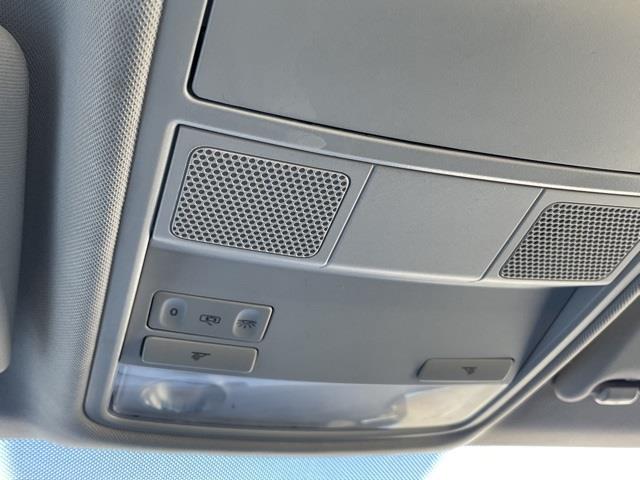 Used Volkswagen Tiguan 2014 | Blasius Federal Road. Brookfield, Connecticut Used Volkswagen Tiguan 2014 | Blasius Federal Road. Brookfield, Connecticut
