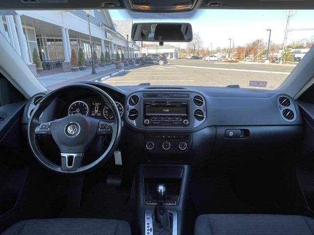 Used Volkswagen Tiguan 2014 | Blasius Federal Road. Brookfield, Connecticut Used Volkswagen Tiguan 2014 | Blasius Federal Road. Brookfield, Connecticut