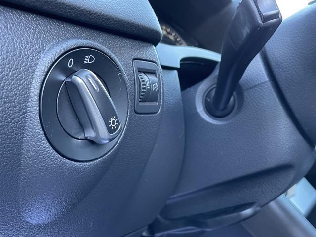 Used Volkswagen Tiguan 2014 | Blasius Federal Road. Brookfield, Connecticut Used Volkswagen Tiguan 2014 | Blasius Federal Road. Brookfield, Connecticut