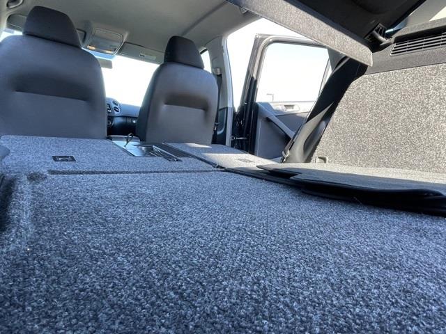 Used Volkswagen Tiguan 2014 | Blasius Federal Road. Brookfield, Connecticut Used Volkswagen Tiguan 2014 | Blasius Federal Road. Brookfield, Connecticut
