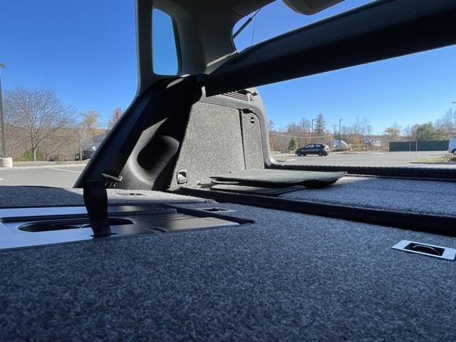 Used Volkswagen Tiguan 2014 | Blasius Federal Road. Brookfield, Connecticut Used Volkswagen Tiguan 2014 | Blasius Federal Road. Brookfield, Connecticut