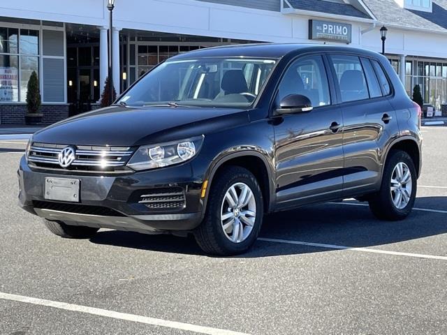 Used Volkswagen Tiguan 2014 | Blasius Federal Road. Brookfield, Connecticut Used Volkswagen Tiguan 2014 | Blasius Federal Road. Brookfield, Connecticut