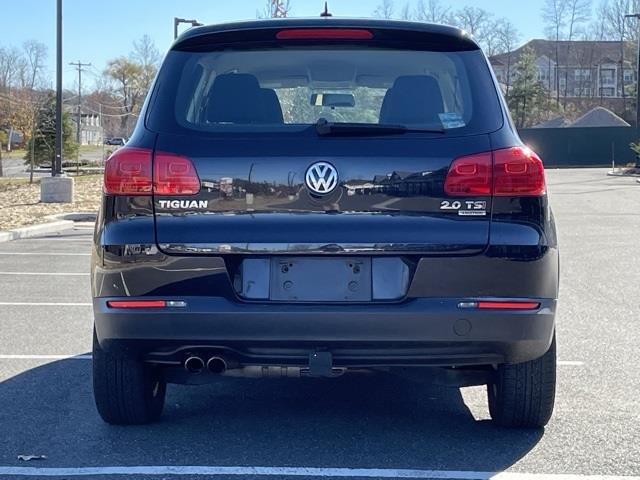 Used Volkswagen Tiguan 2014 | Blasius Federal Road. Brookfield, Connecticut Used Volkswagen Tiguan 2014 | Blasius Federal Road. Brookfield, Connecticut