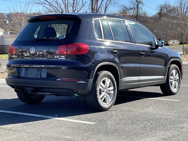 Used Volkswagen Tiguan 2014 | Blasius Federal Road. Brookfield, Connecticut Used Volkswagen Tiguan 2014 | Blasius Federal Road. Brookfield, Connecticut