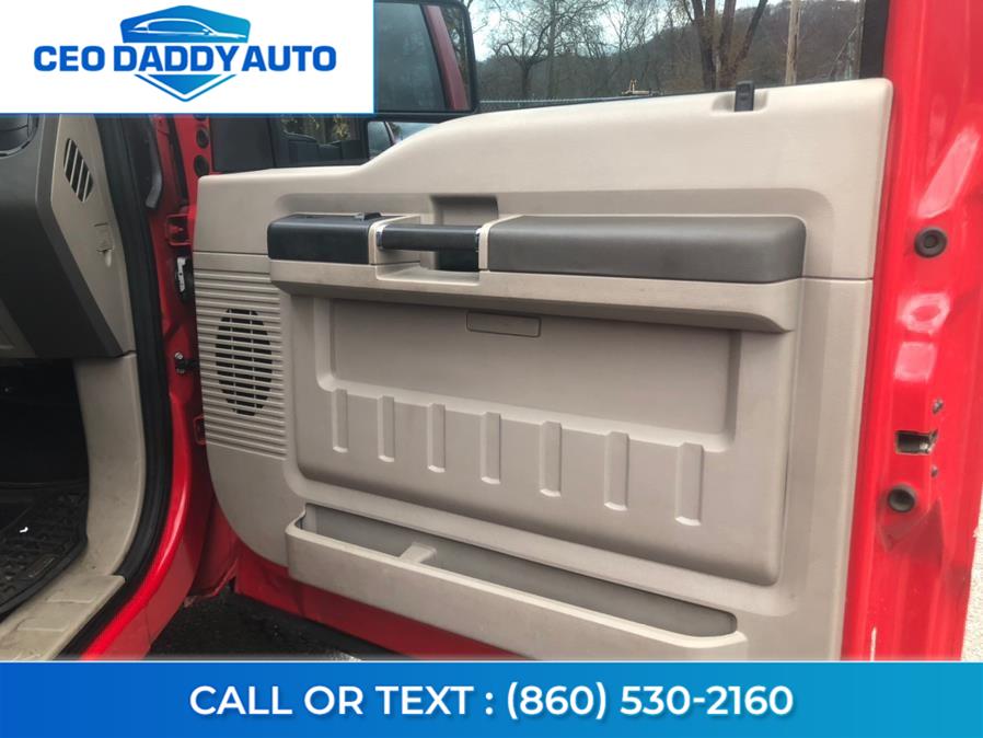 Used Ford Super Duty F-250 SRW 4WD Reg Cab 137" XL 2009 | CEO DADDY AUTO. Online only, Connecticut Used Ford Super Duty F-250 SRW 4WD Reg Cab 137" XL 2009 | CEO DADDY AUTO. Online only, Connecticut