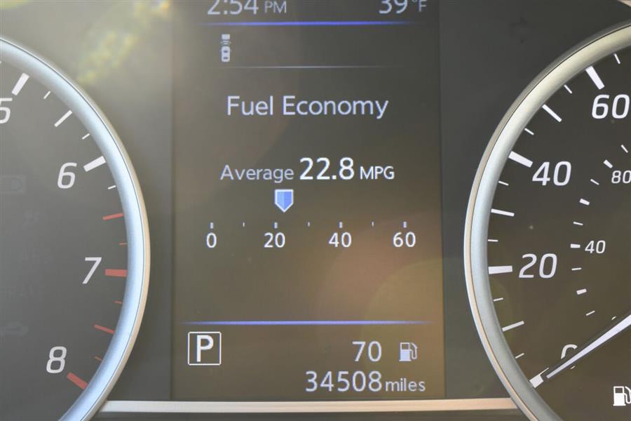 Used Nissan Sentra SV 4dr Sedan 2019 | Automania. Woodside, New York Used Nissan Sentra SV 4dr Sedan 2019 | Automania. Woodside, New York