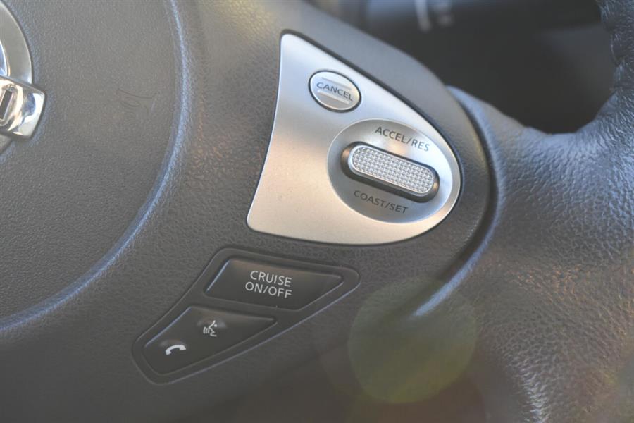 Used Nissan Sentra SV 4dr Sedan 2019 | Automania. Woodside, New York Used Nissan Sentra SV 4dr Sedan 2019 | Automania. Woodside, New York