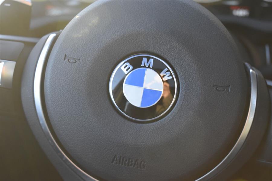 Used BMW X3 xDrive28i AWD 4dr SUV 2017 | Automania. Woodside, New York Used BMW X3 xDrive28i AWD 4dr SUV 2017 | Automania. Woodside, New York