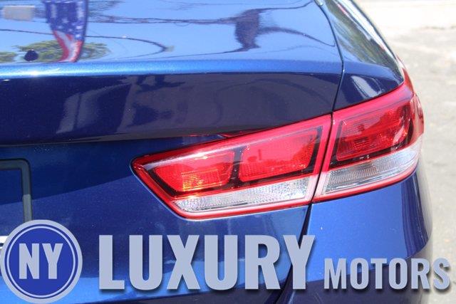 Used Kia Optima LX 2018 | NY Luxury Motors. Elmont, New York Used Kia Optima LX 2018 | NY Luxury Motors. Elmont, New York