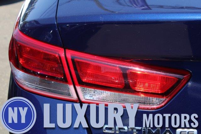 Used Kia Optima LX 2018 | NY Luxury Motors. Elmont, New York Used Kia Optima LX 2018 | NY Luxury Motors. Elmont, New York