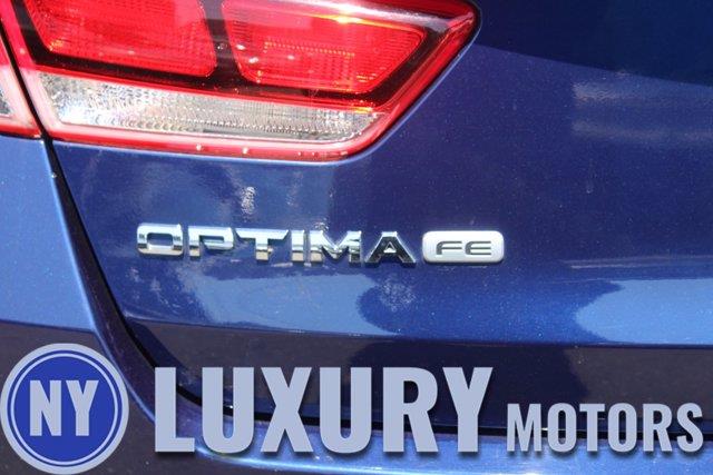 Used Kia Optima LX 2018 | NY Luxury Motors. Elmont, New York Used Kia Optima LX 2018 | NY Luxury Motors. Elmont, New York